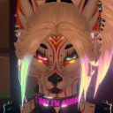 shyzuki