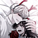 avatar Chef Alucard