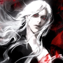 avatar Chef Alucard