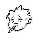 n00b_souls