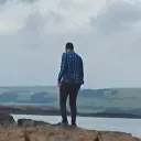matthewforest