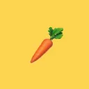 feedmecarrots