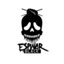 espwarblack