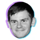 eightslicesofpie