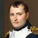 mcjibbin