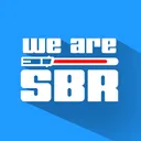 brewstersbr