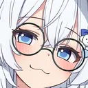 cassie_nanook