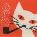 a_kitty_cat