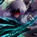 animaanimations
