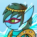 animaanimations