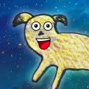 actual_pug