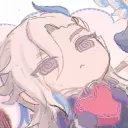 heyfoshoyo