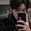 mickytrbl