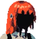 nawako