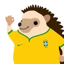 nathandgr