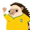 nathandgr