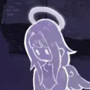 octonwoomy