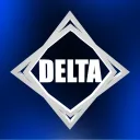 deltawarfare.