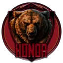 honor10