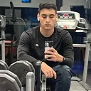 elotitos123