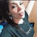 eveerott