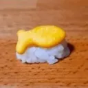 _n0va.
