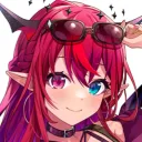 zensiw