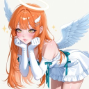 avatar ༺♡༻ saoi ༺♡༻