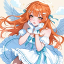 avatar ༺♡༻ saoi ༺♡༻