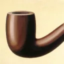 j_marlowe
