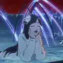 superichigoxx
