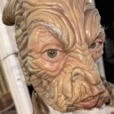 bruan's Avatar