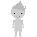 tinman3789