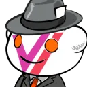 ir_cysgod