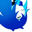 vivigrisa