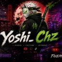 yoshi_chz