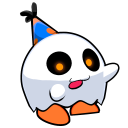 kat21#0's pfp