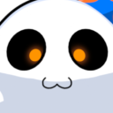 kat21#0's pfp