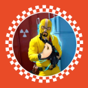 avatar stromboli
