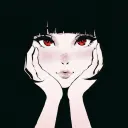 chibinekoii