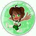 mintchocorabbo
