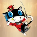 gd_remy
