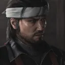 sebaschino avatar