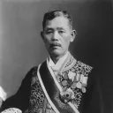 matsuo_basho