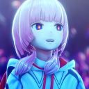 Discord Avatar