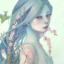 annafromfapple