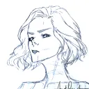agentrosehq