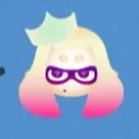 miru_miru1