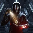 ninetailssageomni