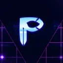 pear999